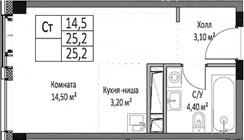 Студия ЭМОУШН