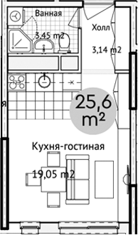 Студия Адрес