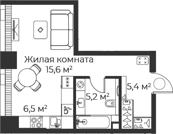 Студия Веер