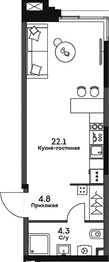 Студия ТВЕЛВ