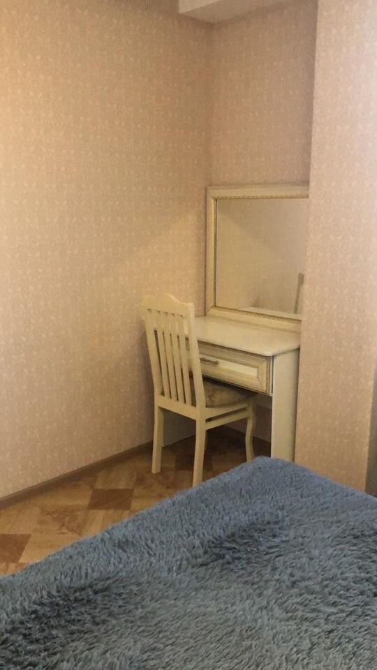 2-комн., 45 м², 3/3 этаж, Сочи, ул. Дарвина, 25 — фото 2
