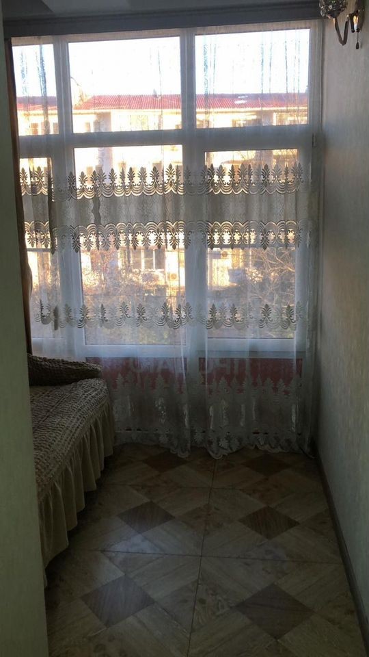 2-комн., 45 м², 3/3 этаж, Сочи, ул. Дарвина, 25 — фото 3