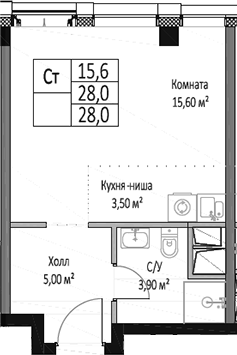 Студия ЭМОУШН