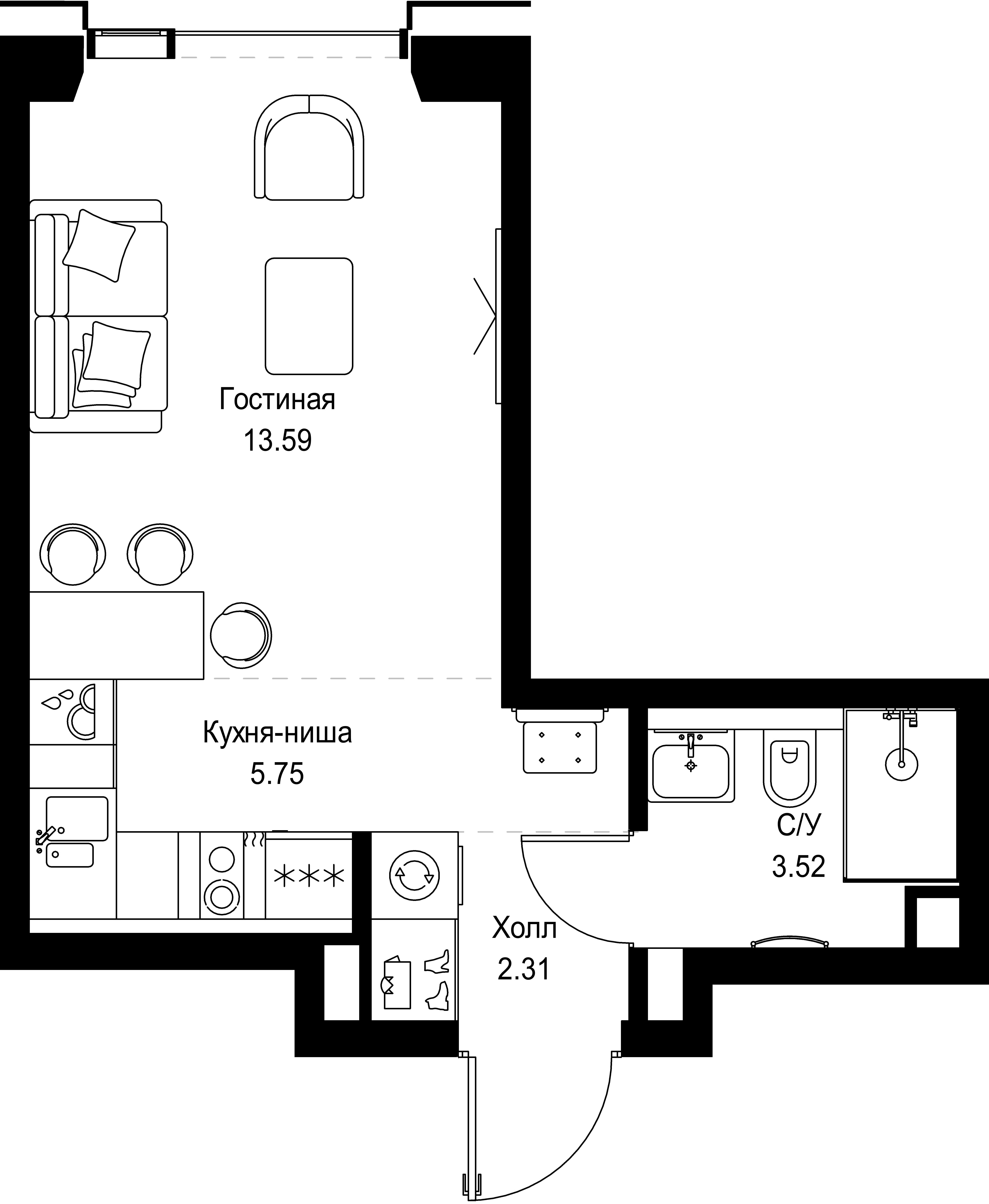 Студия СЕТ