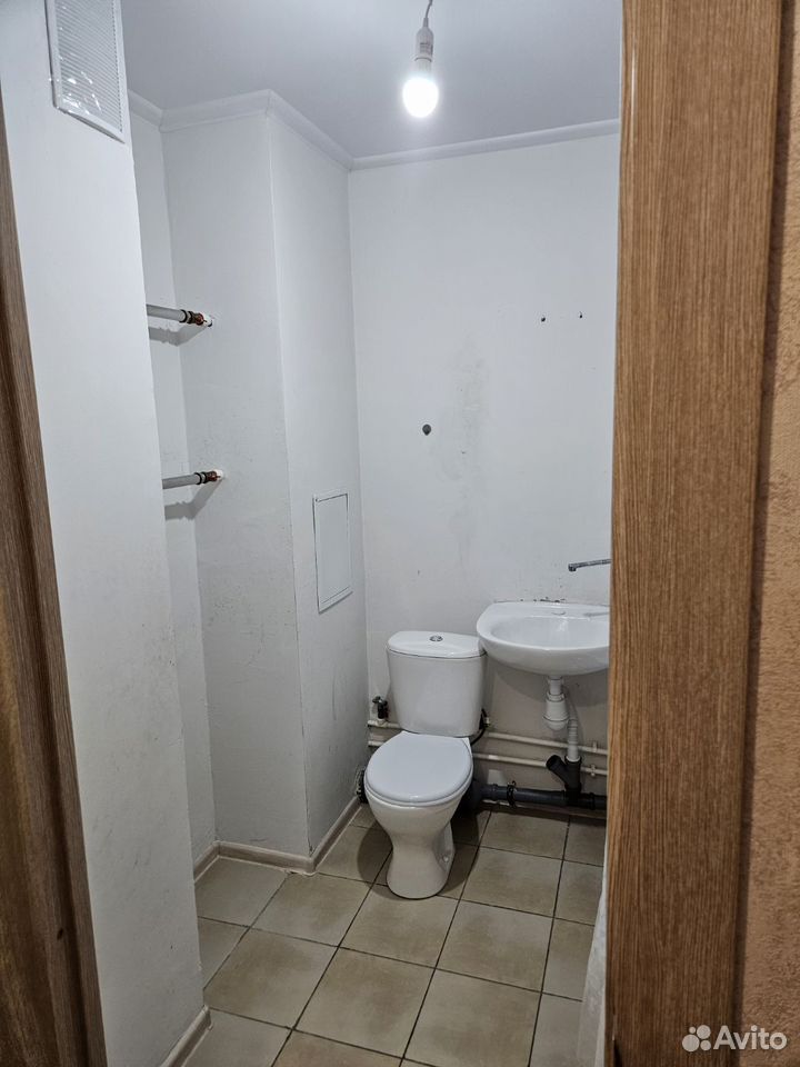 1-комн. квартира, 25 м² в ЖК Алексино — фото 5
