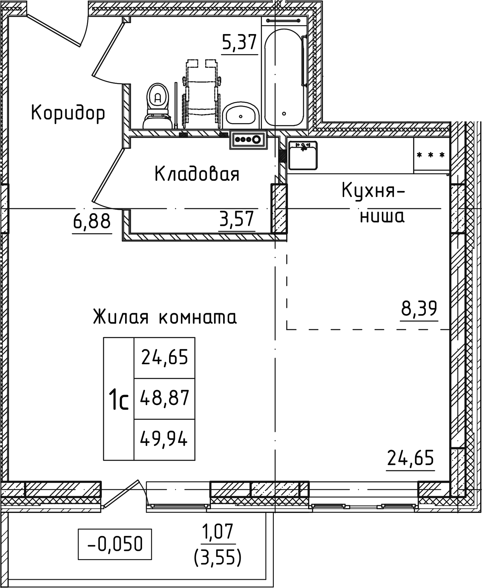Студия Зеленый город