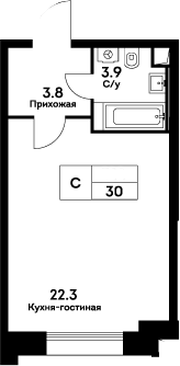 Студия ЭВЕР