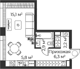 Студия Веер