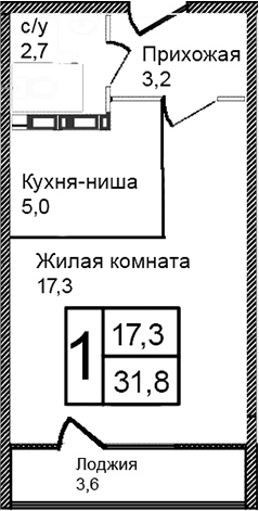 Студия Троицкий