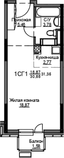 Студия Соболевка