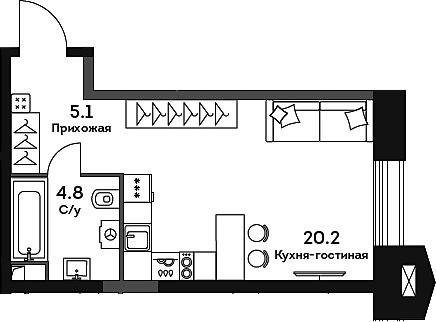 Студия ЭРА