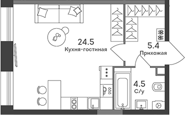 Студия ЭРА