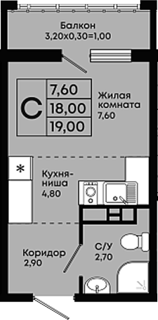 Студия Премьер