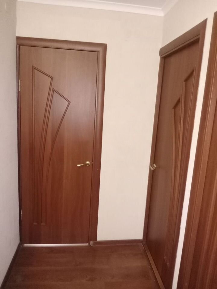2-комн., 40.5 м², 1/2 этаж, Анапа, ул. Тургенева, 202 — фото 5