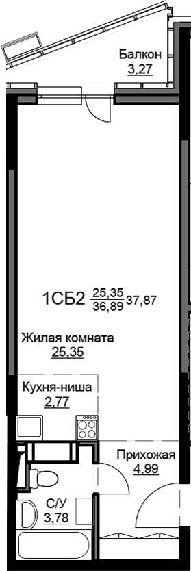 Студия Соболевка