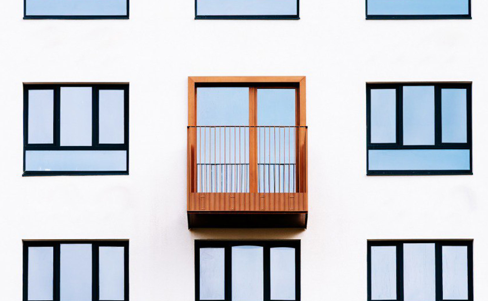 3-комн. квартира, 89.8 м² в ЖК Иначе в Молодежном — фото 5