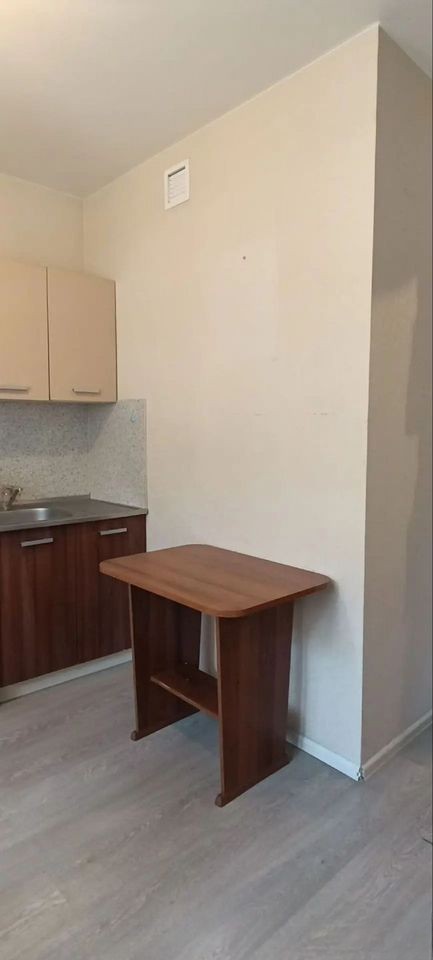 1-комн., 34 м², 6/8 этаж, Карасунский внутригородской округ, жилой район Новознаменский, Войсковая ул., 22к9 — фото 2