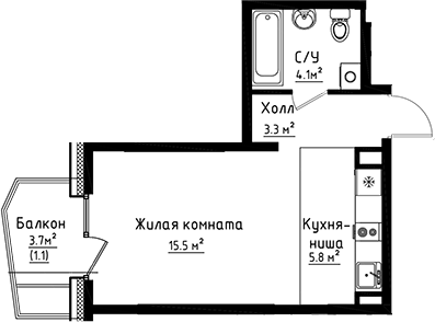 Студия Коллекция
