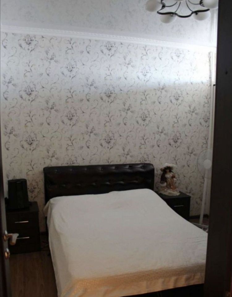 2-комн., 42.5 м², 3/4 этаж, Сочи, Каспийская ул., 42А — фото 5