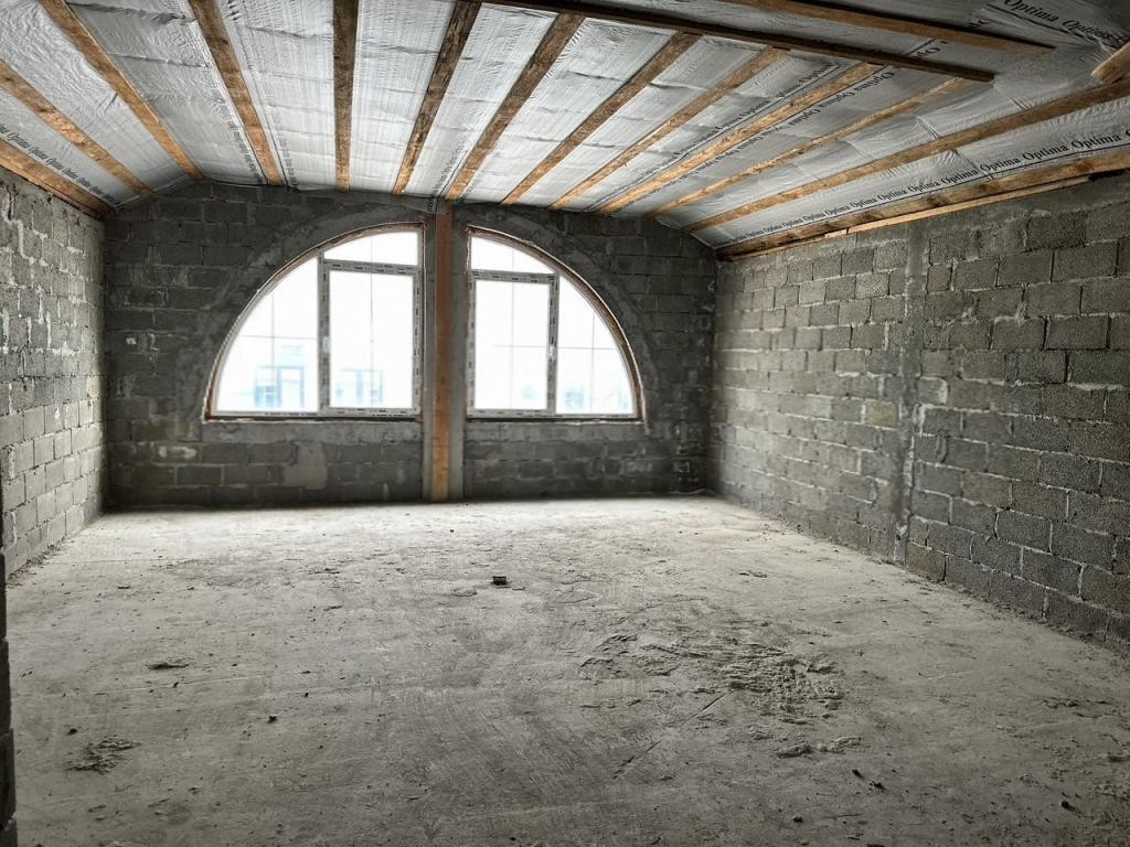 1-комн., 73.4 м², 6/6 этаж, Сочи, ул. Ленина, 290/7к12 — фото 2