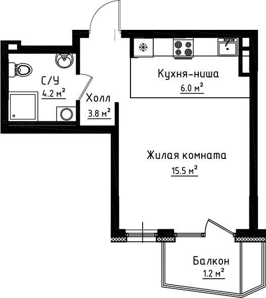 Студия Коллекция