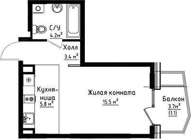 Студия Коллекция