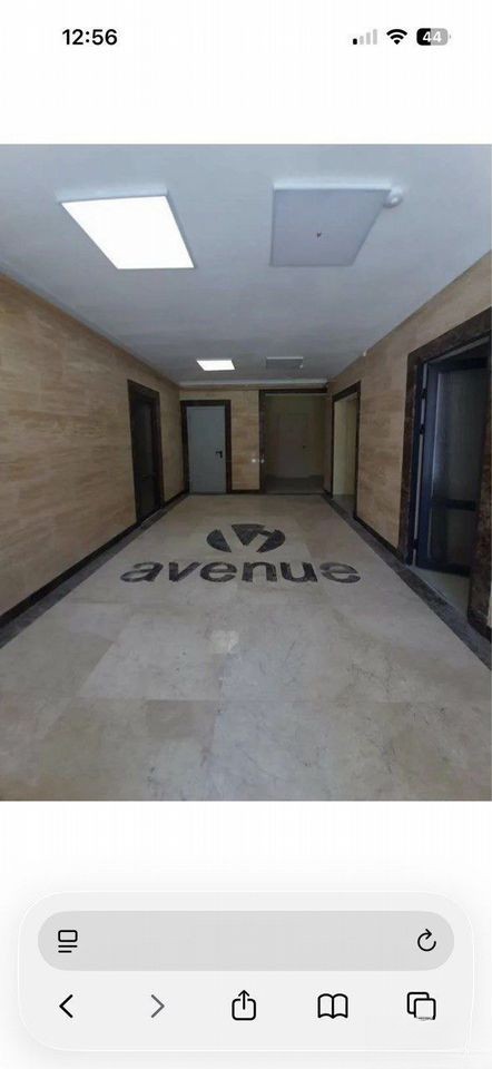 2-комн., 62.5 м², 2/5 этаж, Новороссийск, пр-т Ленина, 50к2 — фото 3
