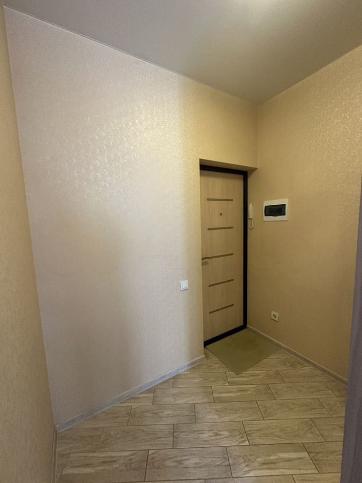 1-комн., 46 м², 3/10 этаж, Новороссийск — фото 2