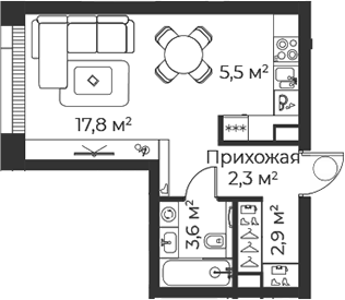 Студия Веер