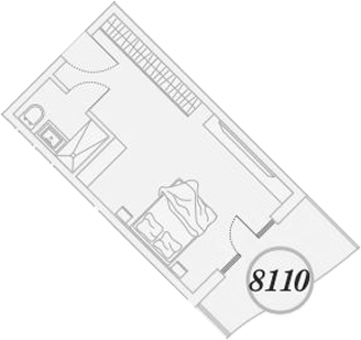 Продается 1-комн. квартира, 32.3 м²