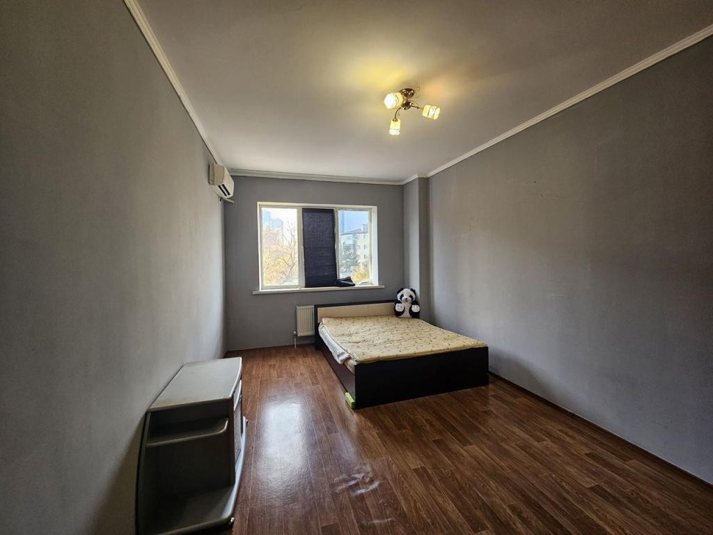 2-комн., 73.6 м², 3/16 этаж, мкр-н Завод Измерительных Приборов, Зиповская ул., 3/3 — фото 4