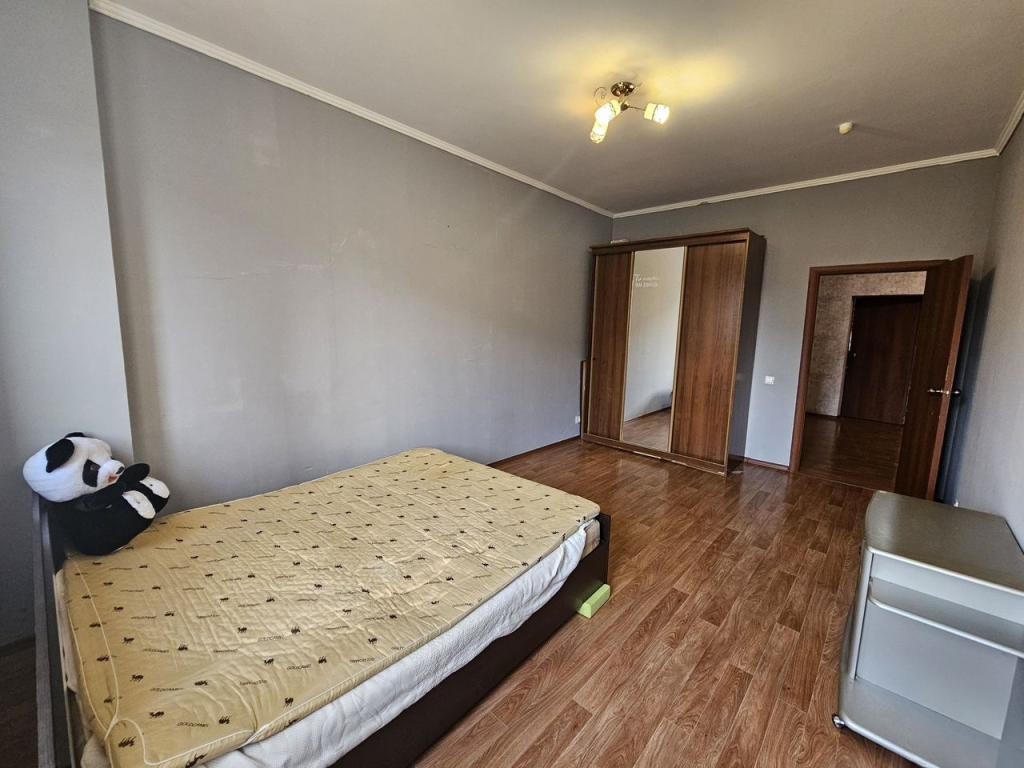 2-комн., 73.6 м², 3/16 этаж, мкр-н Завод Измерительных Приборов, Зиповская ул., 3/3 — фото 5