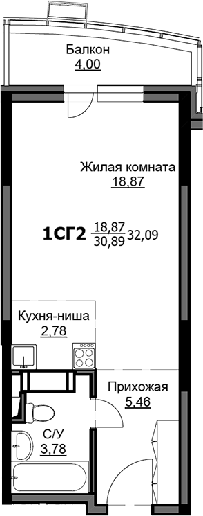 Студия Соболевка