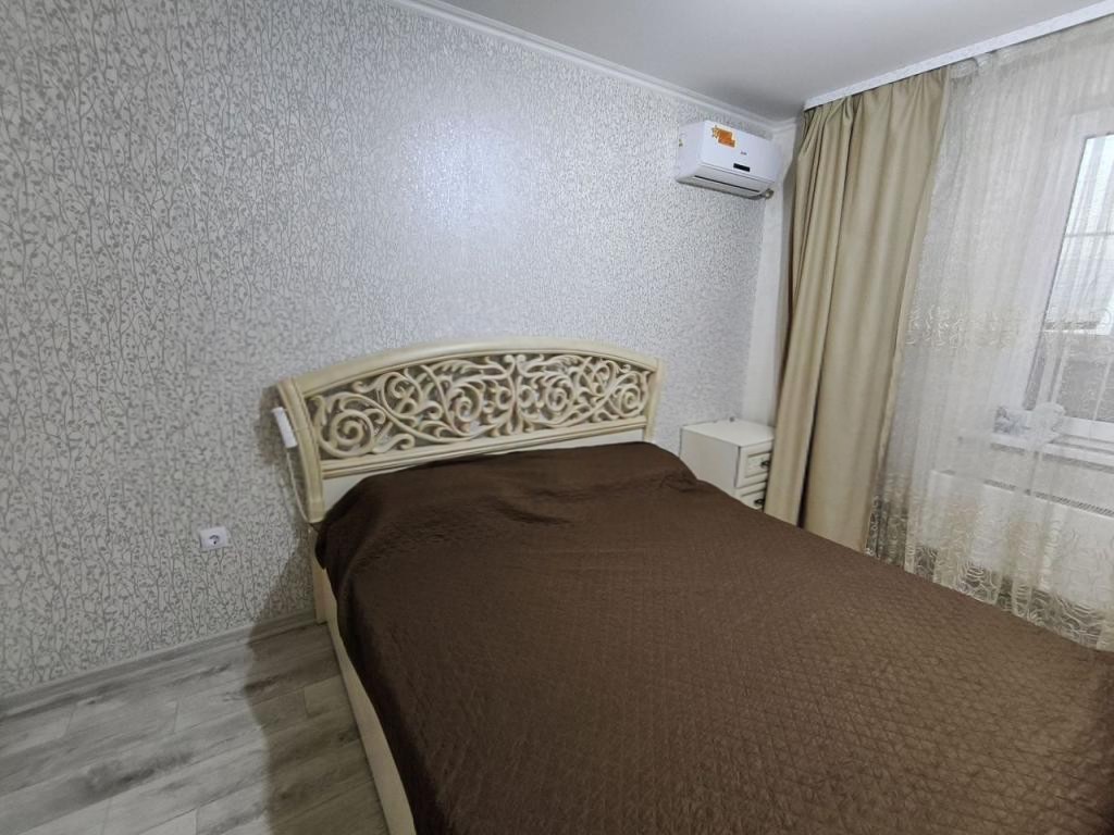2-комн., 65.4 м², 1/16 этаж, Новороссийск, Суворовская ул., 79 — фото 5
