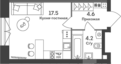 Студия ЭРА