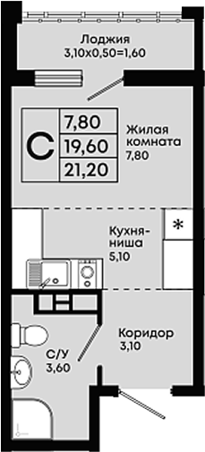 Студия Премьер