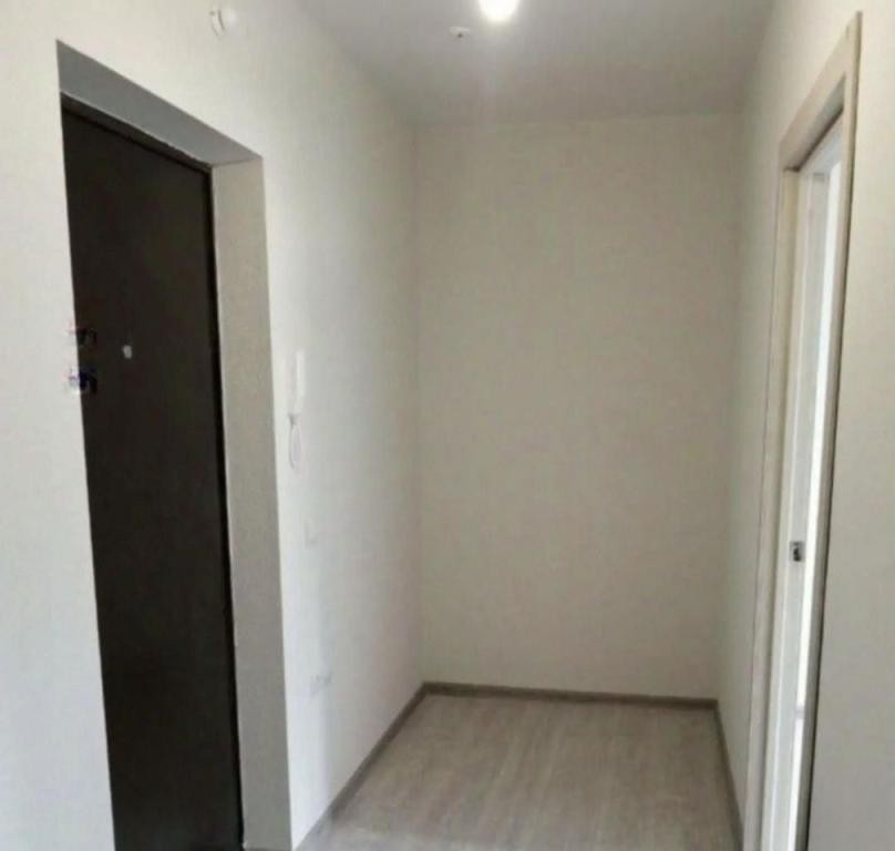 1-комн., 40.6 м², 7/20 этаж, Новороссийск — фото 2