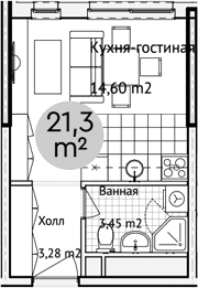 Студия Адрес