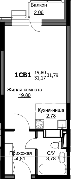Студия Соболевка