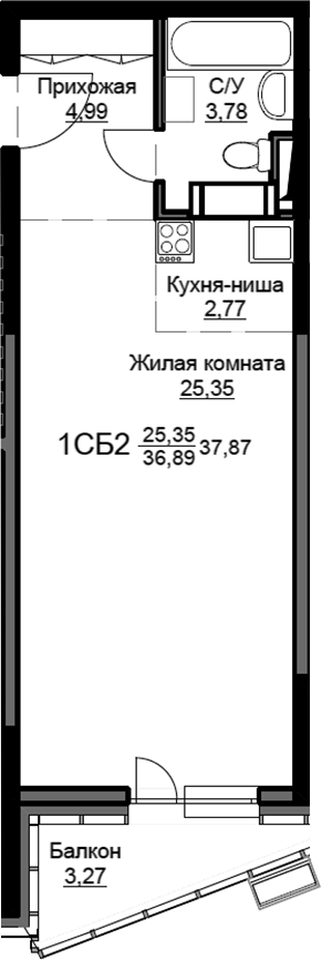 Студия Соболевка