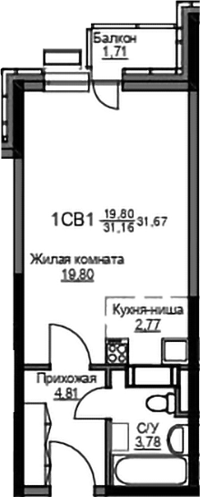 Студия Соболевка