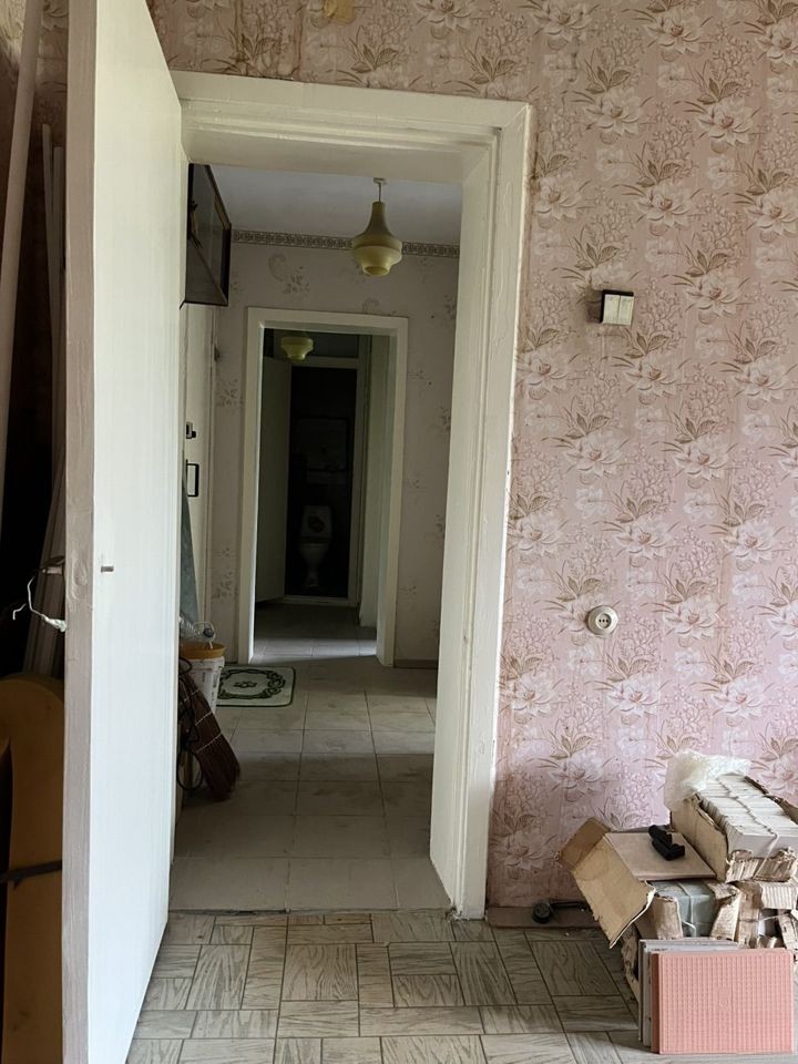 2-комн., 51.6 м², 5/9 этаж, г Краснодар, ул Симферопольская, д 18 — фото 5