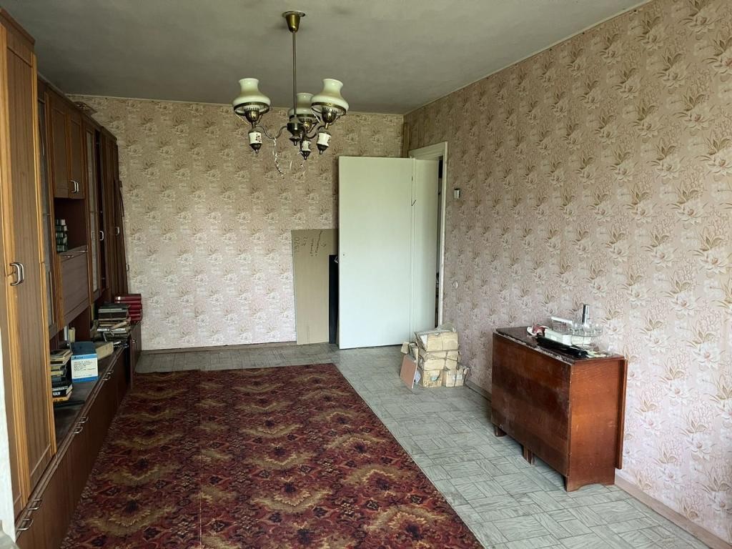 2-комн., 51.6 м², 5/9 этаж, г Краснодар, ул Симферопольская, д 18 — фото 3