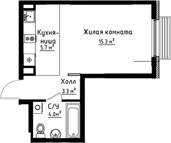 Студия Коллекция