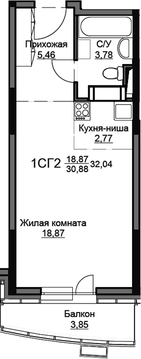 Студия Соболевка