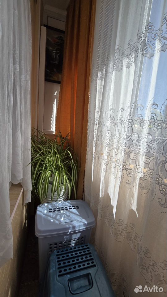 2-комн., 57.9 м², 3/16 этаж, Новороссийск, ул. Куникова, 20А — фото 5