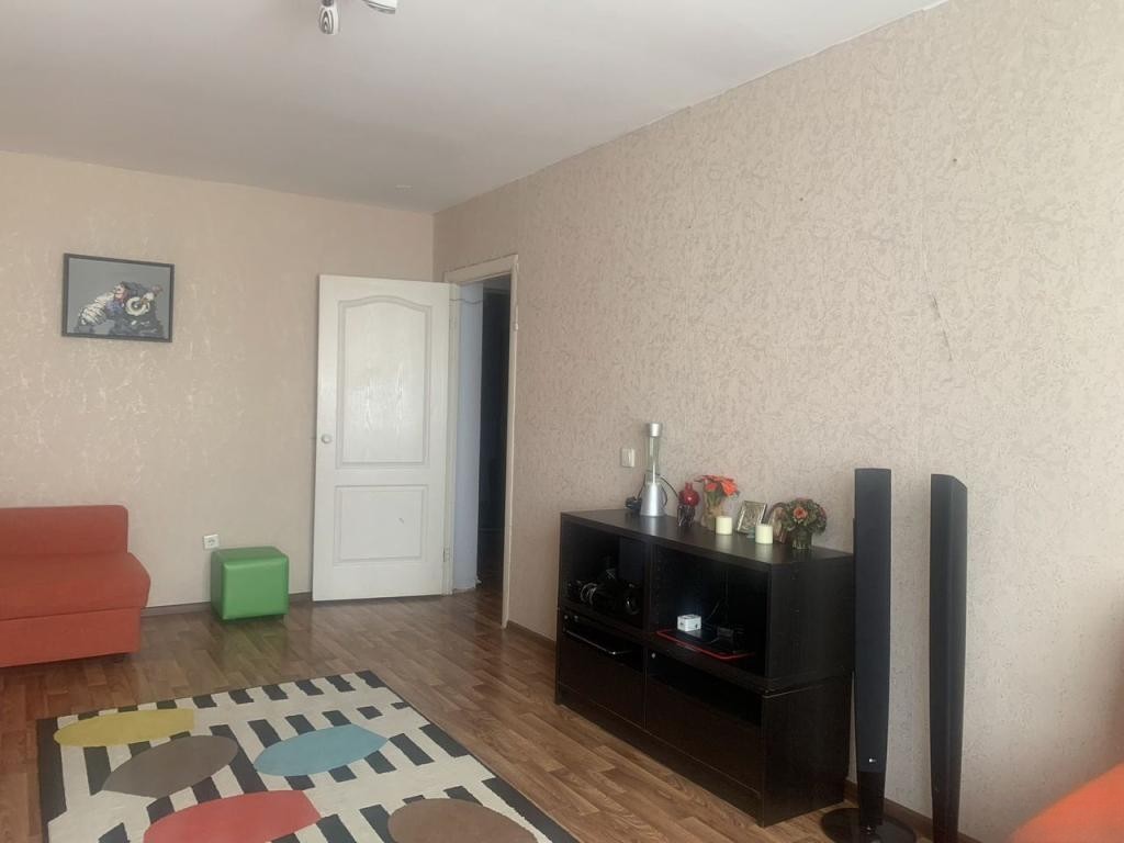 2-комн., 59.1 м², 16/16 этаж, Новороссийск, ул. Бориса Пупко, 8 — фото 4