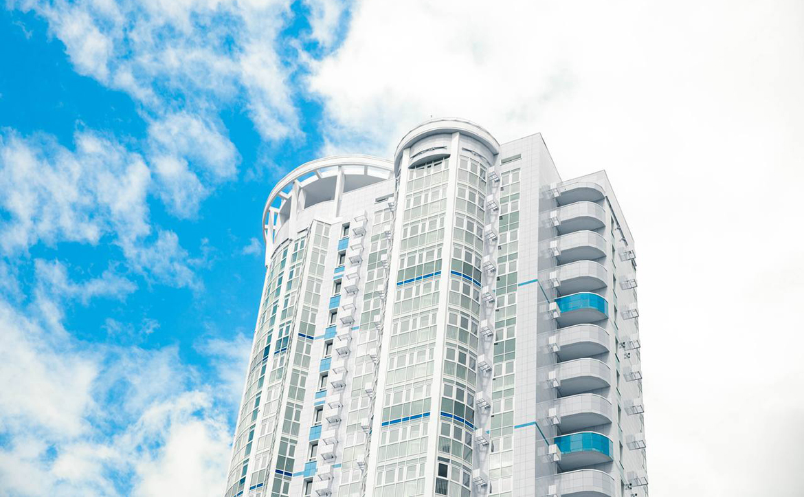 2-комн. квартира, 74.96 м² в ЖК Краснодар Сити — фото 3