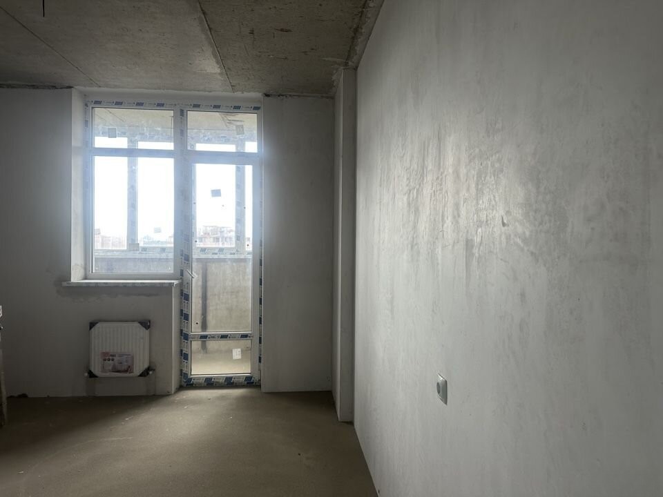 2-комн., 75 м², 17/20 этаж, Стахановская ул., 1/3 — фото 2
