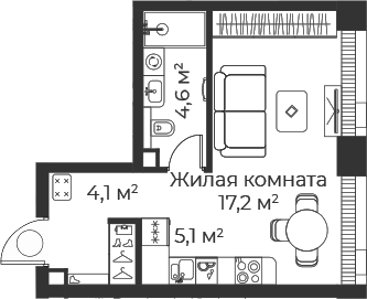 Студия Веер